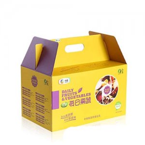 品維每日谷蔬25gx12袋