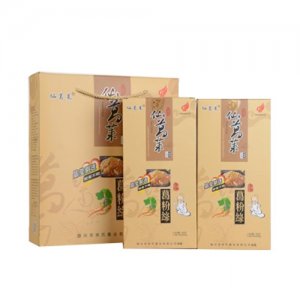 仙葛萊葛粉絲