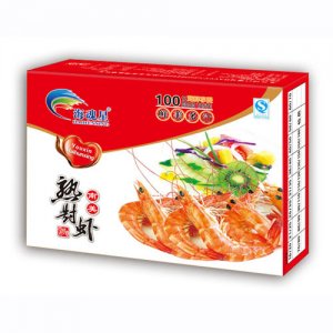 ?；晷歉墒煳r（泡沫箱）