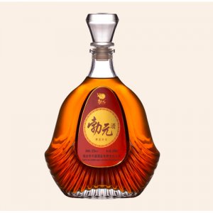 勃元養生酒500ml精品32°