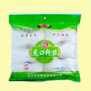 祥睿純豆粉絲