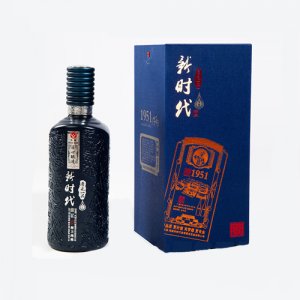 新時代厚元一品酒-夢想