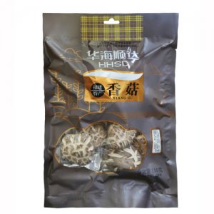 華海順達香菇150g