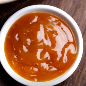 大龍燚200g雞湯麻辣燙復合調味料