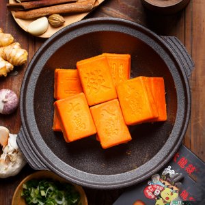 大龍燚450g單調金章火鍋底料調味品