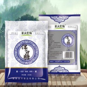 圣大農場白糖