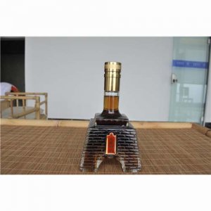 大竹國液酒-小瓶