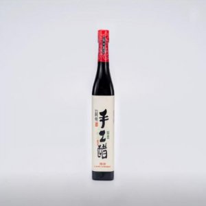閬洲牌特級手工醋