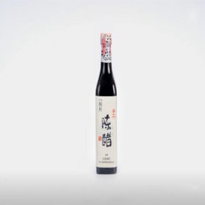 閬洲牌手工陳醋
