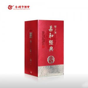 柔和經典5.