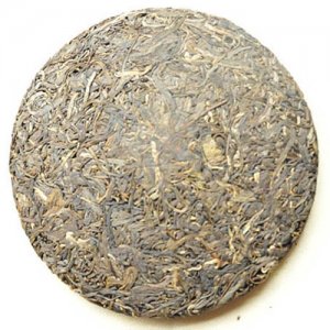 健康·福.茶葉