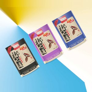 榔之道檳榔組合