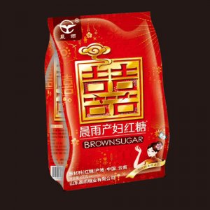 囍 400g產婦紅糖