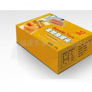 多多金槍魚罐頭
