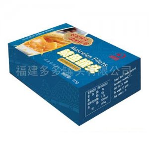 多多鯖魚罐頭125g