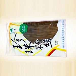 匯源珍珠粉絲