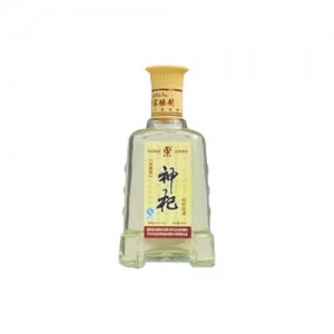 勁戈神杞酒珍品