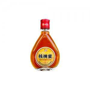 勁戈核桃蜜酒 35度125ml