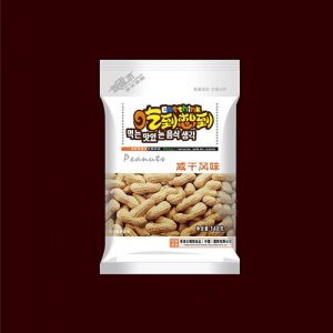 吃到想到咸干風味148克