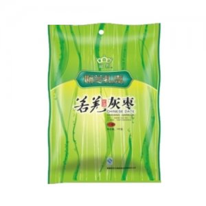 斯蘭扎克一級若羌灰棗(商超專供)