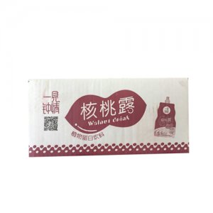 一見鐘情花生露箱裝
