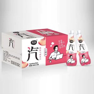 果時刻上班汽汽水
