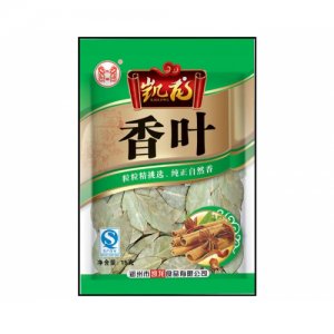 凱龍香葉