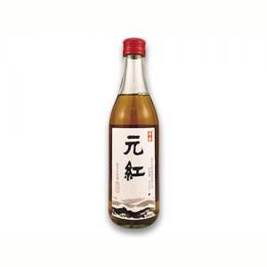 光明酒元紅