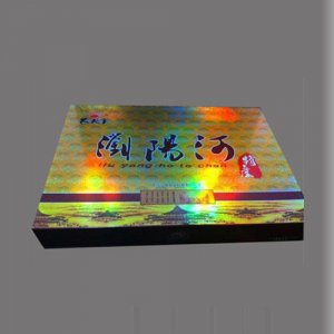 農天下瀏陽河特產禮盒