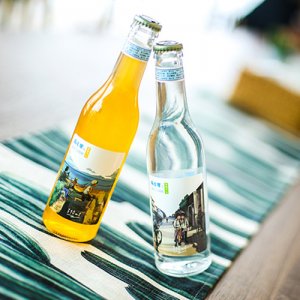 易小年經典口味