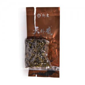 新康天外香袋裝濃香茶葉
