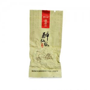 新康醉仙風袋裝清香茶葉