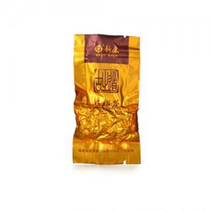 新康古之道袋裝韻香茶葉