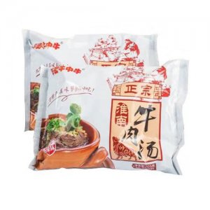 華田牛中?；茨吓Ｈ鉁?05g