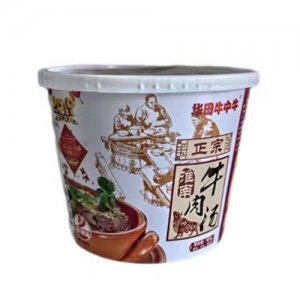 華田牛中?；茨吓Ｈ鉁醒b