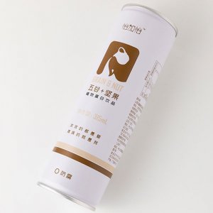 怡加怡五谷堅果植物蛋白飲品315ml