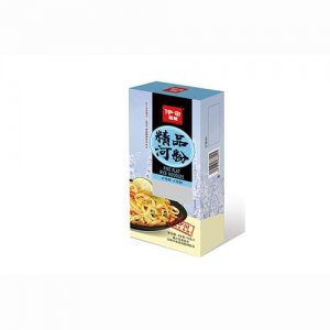 伊田精品河粉