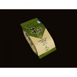 愛潤康牛蒡茶150g