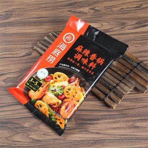 海底撈麻辣香鍋調料220g