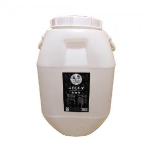 三豐黑芝麻50kg
