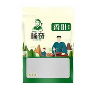 楊奇香葉調味料15g