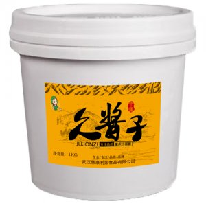 久醬子重慶小面醬5KG