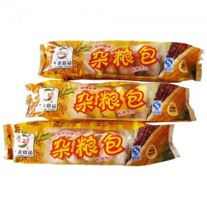 年余雜糧包