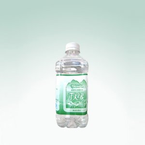 重友千丈緣瓶裝水350ml