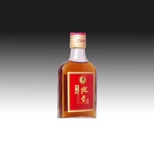 仲景六味地黃酒