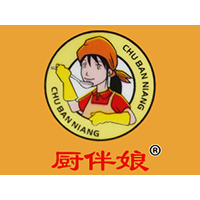 廚伴娘調味品公司