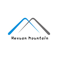 廣州禾軒山商貿有限公司
