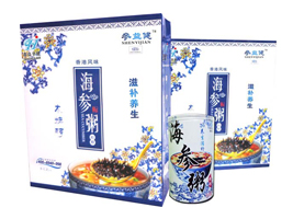 青島華健生物技術有限公司