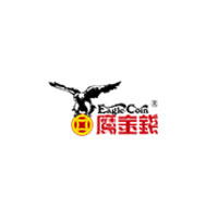 廣州鷹金錢企業集團公司