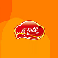 河南泰豐食品有限責任公司